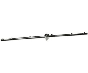 MULINELLO RISCIACQUO INOX -16209