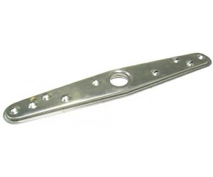 MULINELLO LAVAGGIO INOX -16217