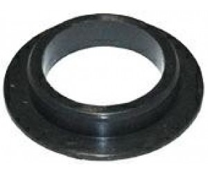 BUSSOLA MULINELLO d. 20x5 MM. -16218
