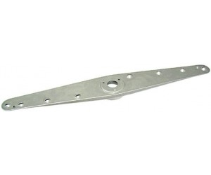 MULINELLO LAVAGGIO INOX -16228