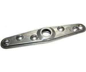 MULINELLO LAVAGGIO INOX -16238