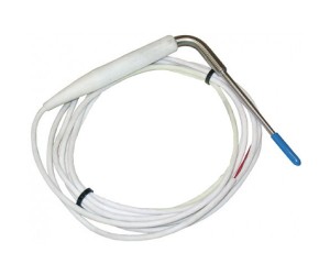 SONDA AL CUORE PTC 90° - 17740