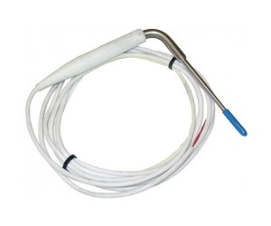 SONDA AL CUORE PTC 90°- 17742