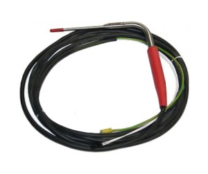 SONDA AL CUORE PTC 90° - 17743
