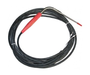 SONDA AL CUORE 90° - 17744