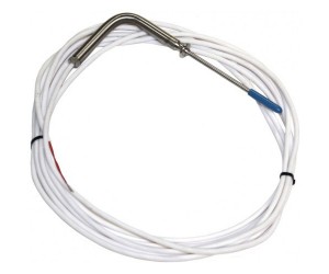SONDA AL CUORE PTC 90° - 17747