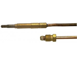 TERMOCOPPIA M9x1 CM.32 NORMALE -  1806 