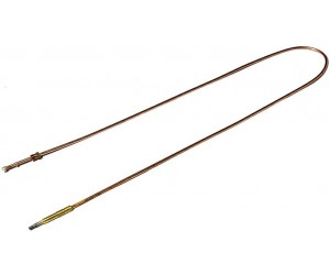 TERMOCOPPIA M8x1 CM.120 NORMALE - 1819 
