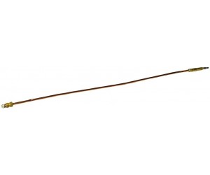 TERMOCOPPIA M8x1 CM.45 SPECIALE - 1821 