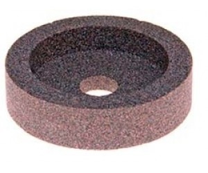 SMERIGLIO A TAZZA- 420MRGT10