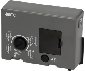 TIMER TESTATA AUTOTROL 255/460TC - 3010275