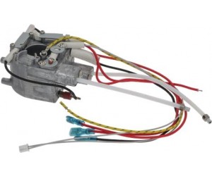 GRUPPO CALDAIA 230V 1200W TAZZISSIMA- 1048086