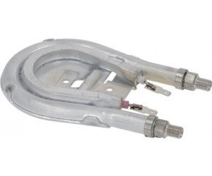 CALDAIA DELONGHI 7332212600 -5060088