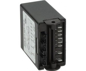 CENTRALINA DOSATURA 2 GRUPPI 230V- 1054566