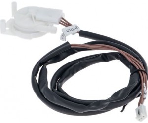 CONTATORE VOLUMETRICO- 1411003