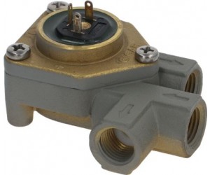 CONTATORE VOLUMETRICO GICAR 3 VIE- 1455029
