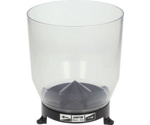 CONTENITORE CAFFÈ- 1080082