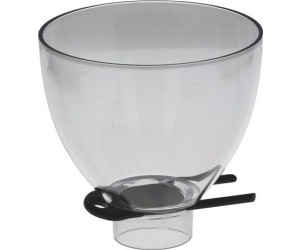 CONTENITORE CAFFÈ- 1080253