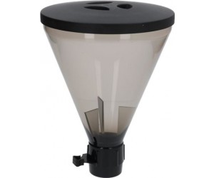 CONTENITORE CAFFÈ COMPLETO- 1080079