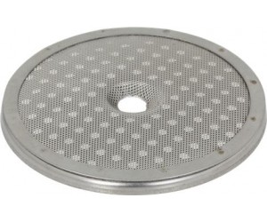 Doccia - 8NS52 /1081026
