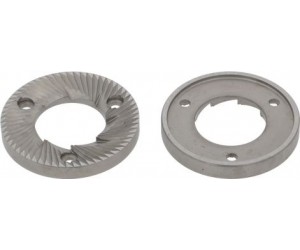 MACINE - 9M856 /1251093
