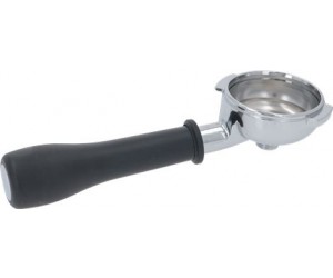 PORTAFILTRO COMPLETO CMA ASTORIA- 1165013