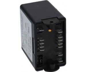 CENTRALINA DOSATURA 2 GRUPPI 230V- 5033337