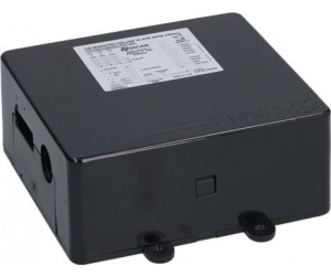 CENTRALINA DOSATURA 1-2-3 GRUPPI 230V- 5039681