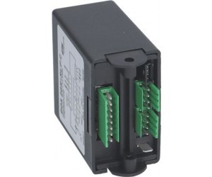 CENTRALINA DOSATURA 2 GRUPPI 230V - 1054101