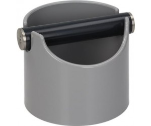 CASSETTO BATTIFONDI IN PLASTICA GRIGIO - 1480766