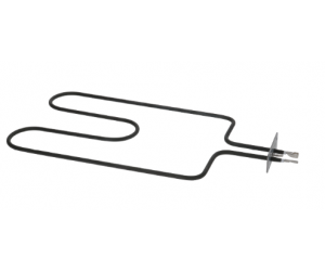 RESISTENZA BEKO - D355166