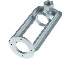 SUPPORTO VENTURI -  22033