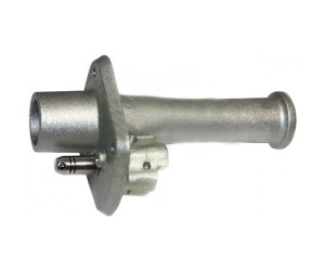 ASSIEME VENTURI - 22062