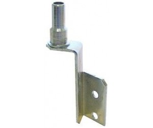 SUPPORTO CANDELA -  2232