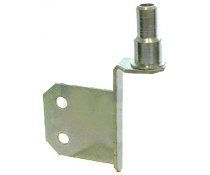 SUPPORTO TERMOCOPPIA - 2235