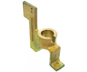 SUPPORTO BRUCIATORE PICCOLO - 2282