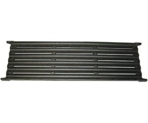 GRIGLIA DI COTTURA FIMAR - 2300