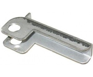 CERNIERA PORTA - 2370