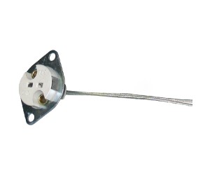 PORTALAMPADA FORNO - 24000