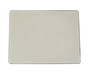 VETRO PORTALAMPADA / GLASS - 24008