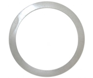 GUARNIZIONE - 24016