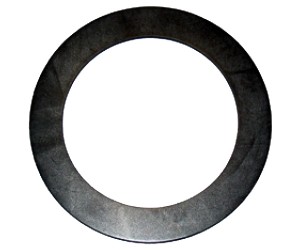 GUARNIZIONE - 2458