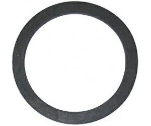 GUARNIZIONE - 2463