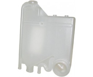SERBATOIO AIR GAP - 2467