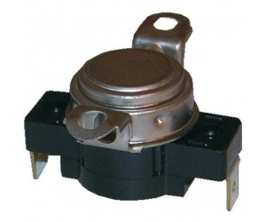 TERMOSTATO SICUREZZA 225°C - 24700001
