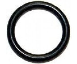 GUARNIZIONE OR 03056 - 2470