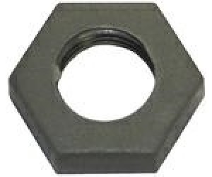 DADO M14 - 2471