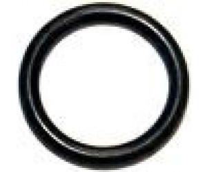GUARNIZIONE OR 0109 - 2472