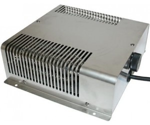 KIT TANGENZIALE ARMADIO CALDO 2000W 230V - 25009