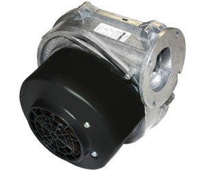 MOTOVENTILATORE RG128/1300-3612 - 25024